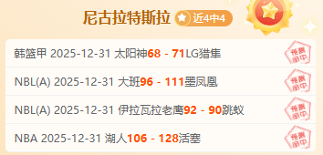 博业体育,产品,博业体育平台,博业体育平台,博业体育官方网站,博业体育登录入口,博业体育app下载