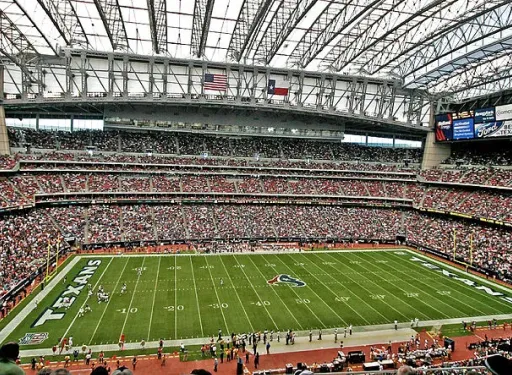 精准投射,八成命中率,焦点赛事信,博业体育平台,博业体育官方网站,博业体育登录入口,博业体育app下载