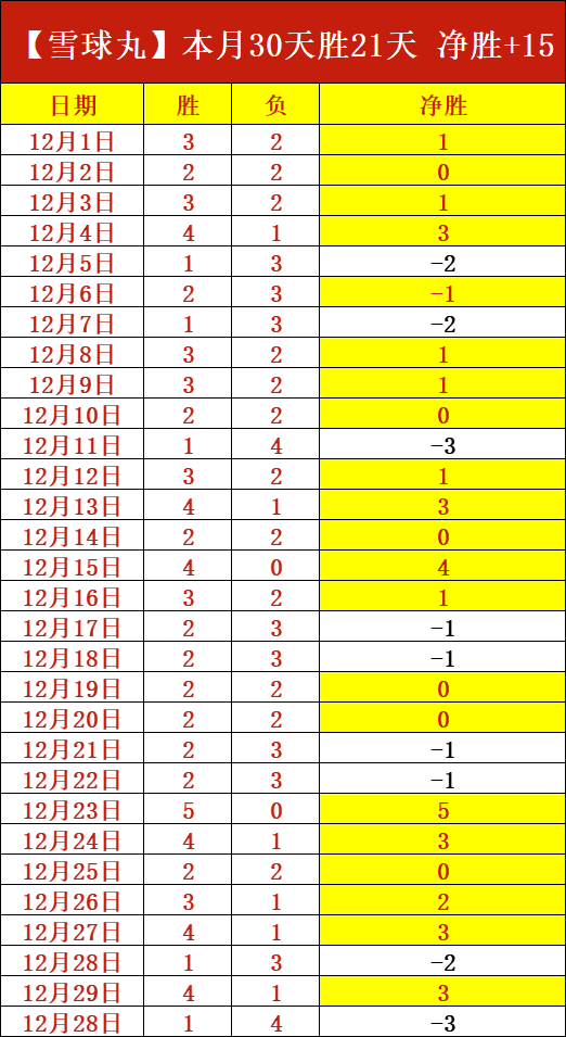 博业体育,产品,博业体育平台,博业体育平台,博业体育官方网站,博业体育登录入口,博业体育app下载