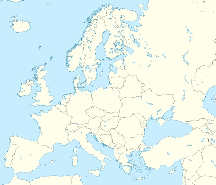 深度解析,揭秘比分风,胜负幕后大,博业体育平台,博业体育官方网站,博业体育登录入口,博业体育app下载