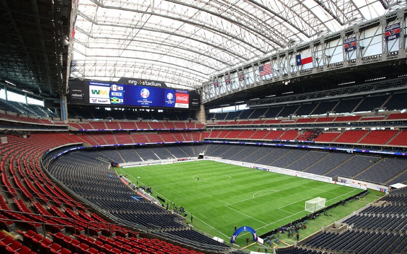 博业体育,产品,博业体育平台,博业体育平台,博业体育官方网站,博业体育登录入口,博业体育app下载