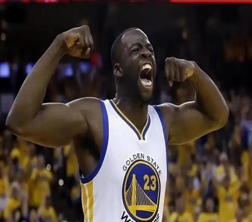 独家揭秘,哥斯甲精彩,对决,博业体育平台,博业体育官方网站,博业体育登录入口,博业体育app下载