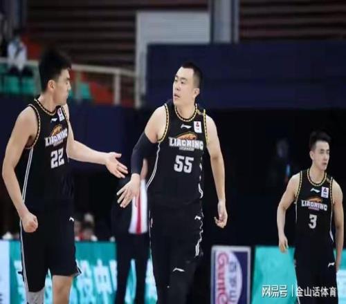 博业体育,产品,博业体育平台,博业体育平台,博业体育官方网站,博业体育登录入口,博业体育app下载