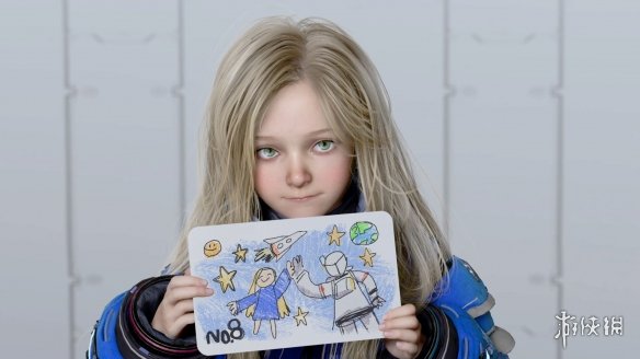 张晶教练谈,亚冬会,遗憾与收获,博业体育平台,博业体育官方网站,博业体育登录入口,博业体育app下载