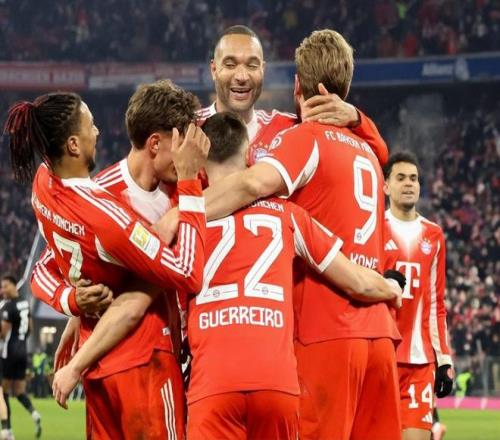 中衛馬奎爾,重返球場,首發對決克,博业体育平台,博业体育官方网站,博业体育登录入口,博业体育app下载