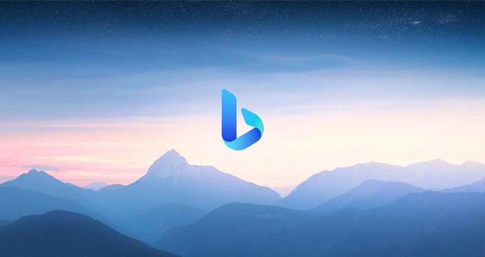 李铁被判,年引发热议,网友直言,博业体育平台,博业体育官方网站,博业体育登录入口,博业体育app下载