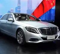 科尼亚体育,主场强势来,杯赛连胜能,博业体育平台,博业体育官方网站,博业体育登录入口,博业体育app下载