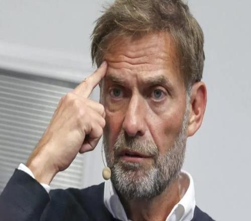 基米希荣获,欧洲金球奖,博业体育,博业体育平台,博业体育官方网站,博业体育登录入口,博业体育app下载