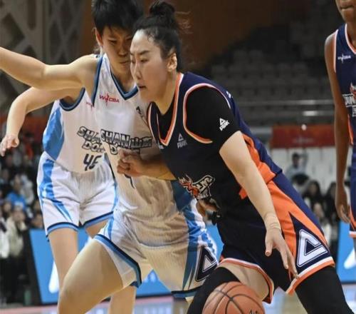 字母哥独得,分助力球队,取胜,博业体育平台,博业体育官方网站,博业体育登录入口,博业体育app下载