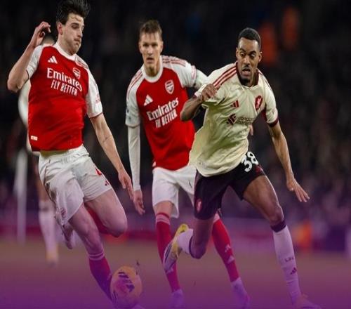 揭秘,生死线对决,太阳与勇士,博业体育平台,博业体育官方网站,博业体育登录入口,博业体育app下载