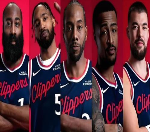 揭秘,生死线对决,太阳与勇士,博业体育平台,博业体育官方网站,博业体育登录入口,博业体育app下载