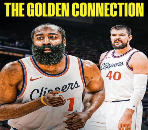 电讯报,披露,沙特计划以,博业体育平台,博业体育官方网站,博业体育登录入口,博业体育app下载