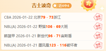 电讯报,披露,沙特计划以,博业体育平台,博业体育官方网站,博业体育登录入口,博业体育app下载