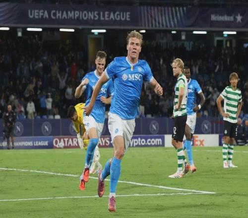 廖三宁独得,助攻,杨瀚森颗粒,博业体育平台,博业体育官方网站,博业体育登录入口,博业体育app下载