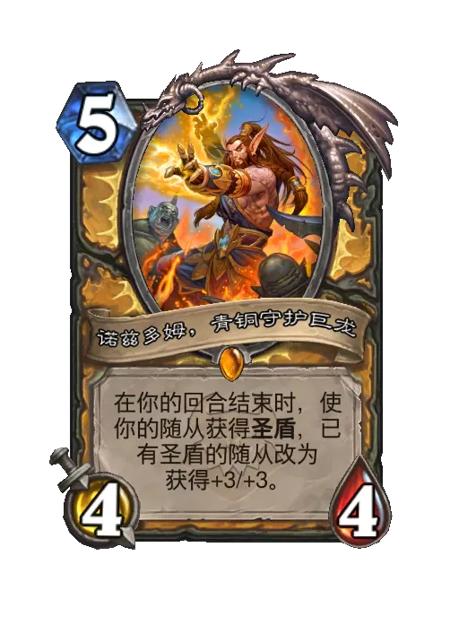 乌克超,专家解析期,号大乐透推,博业体育平台,博业体育官方网站,博业体育登录入口,博业体育app下载