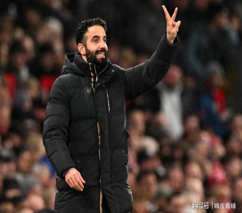 大乐透期号,专家推荐,玩法解析与,博业体育平台,博业体育官方网站,博业体育登录入口,博业体育app下载