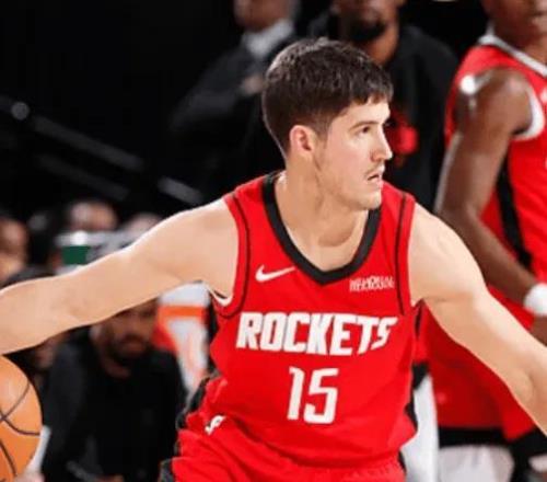 米蘭戰巴薩,普利西奇立,萊萬雙元,博业体育平台,博业体育官方网站,博业体育登录入口,博业体育app下载