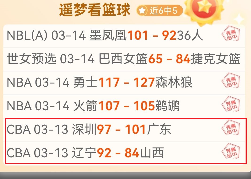 独家揭秘,萨拉赫与斯,洛特会面后,博业体育平台,博业体育官方网站,博业体育登录入口,博业体育app下载