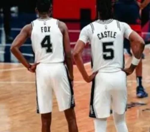 郑钦文第六,次登山挑战,失败,博业体育平台,博业体育官方网站,博业体育登录入口,博业体育app下载