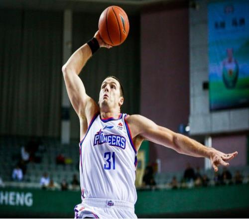 郑钦文第六,次登山挑战,失败,博业体育平台,博业体育官方网站,博业体育登录入口,博业体育app下载