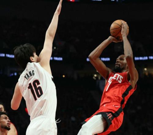 大乐透期号,专家质合分,析推荐,博业体育平台,博业体育官方网站,博业体育登录入口,博业体育app下载