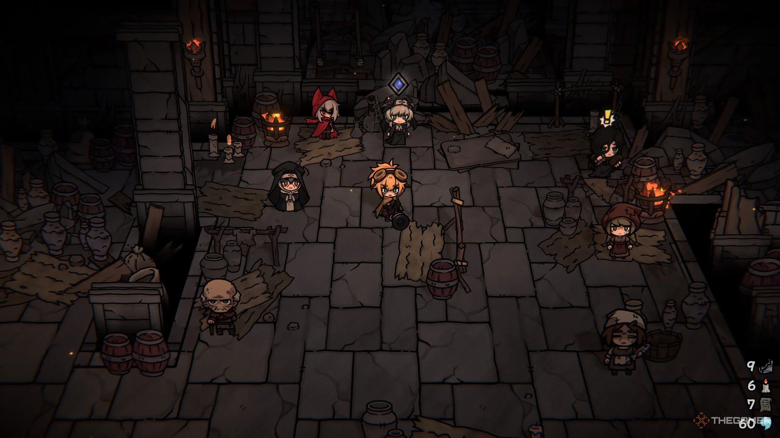 大乐透期号,专家质合分,析推荐,博业体育平台,博业体育官方网站,博业体育登录入口,博业体育app下载