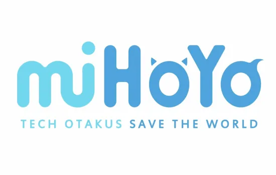 大乐透期号,专家质合分,析推荐前区,博业体育平台,博业体育官方网站,博业体育登录入口,博业体育app下载