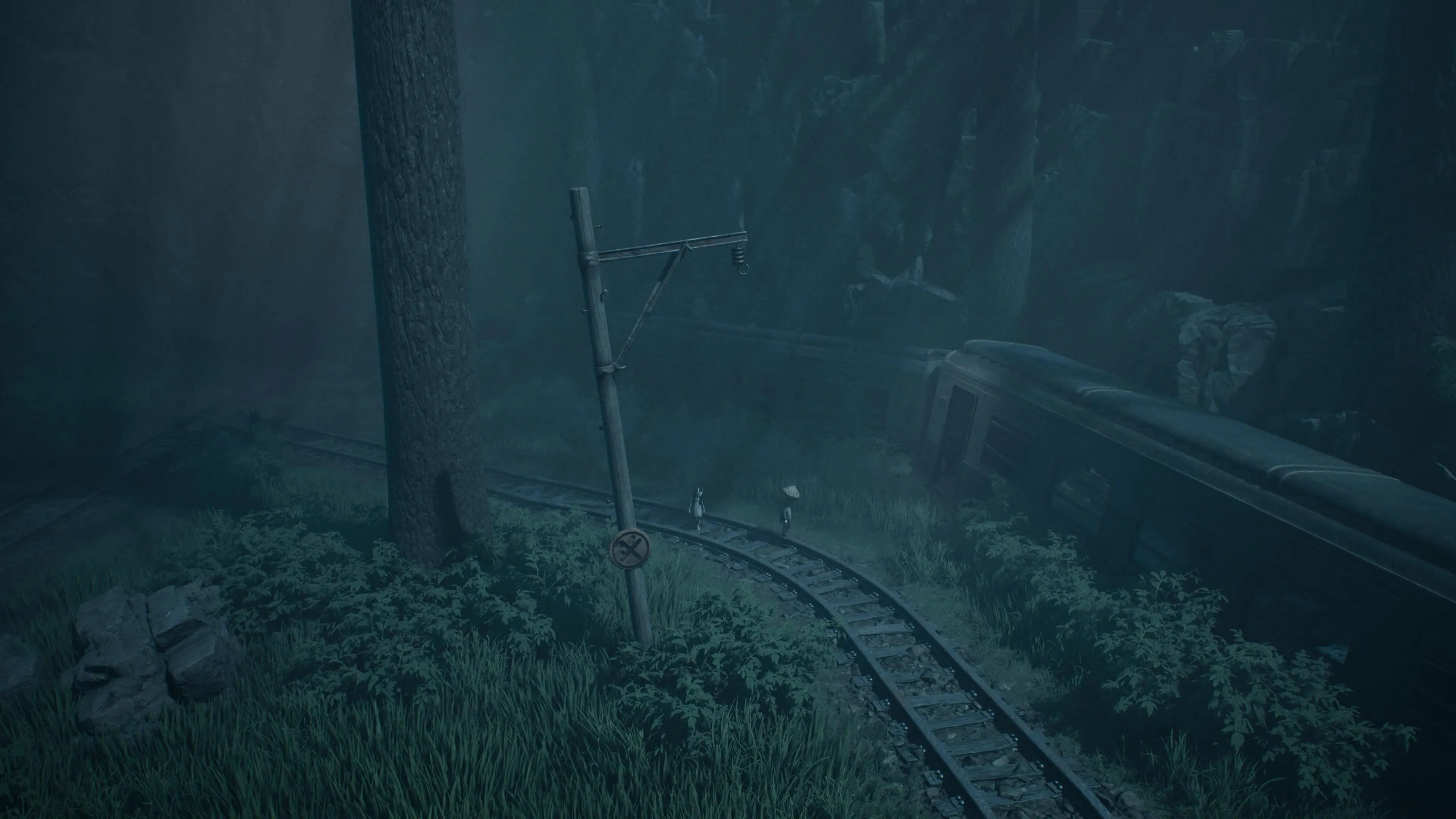 大乐透期号,专家推荐质,合分析,博业体育平台,博业体育官方网站,博业体育登录入口,博业体育app下载