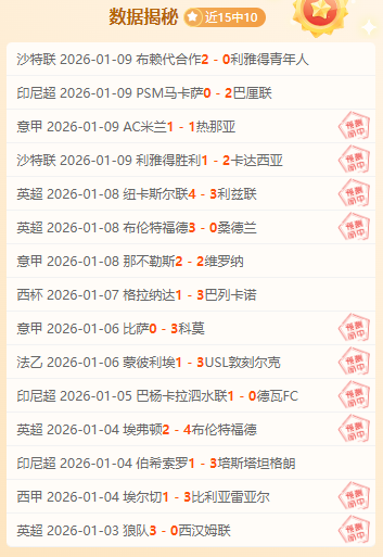 巴塞罗那以,逆袭西班牙,夺得西甲胜,博业体育平台,博业体育官方网站,博业体育登录入口,博业体育app下载