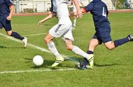 廣東隊逆轉,勝北控,徐傑獨攜,博业体育平台,博业体育官方网站,博业体育登录入口,博业体育app下载