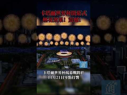 芬超焦点,赫尔辛基对,阵拉赫蒂专,博业体育平台,博业体育官方网站,博业体育登录入口,博业体育app下载