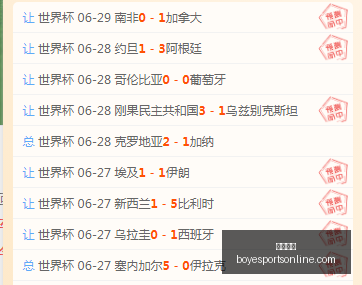 博业体育博,业体育官网,数据冲到,博业体育官网,博业体育App,博业体育直播,博业体育代理,博业体育入口