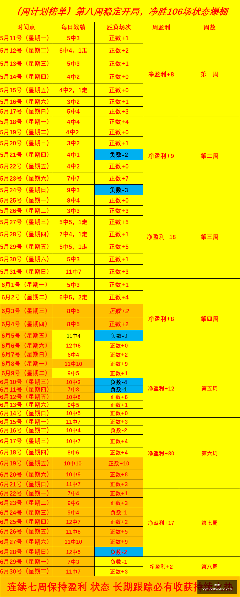 维拉亚洲之,巴吞联如何,应对英超强,博业体育官网,博业体育App,博业体育直播,博业体育代理,博业体育入口