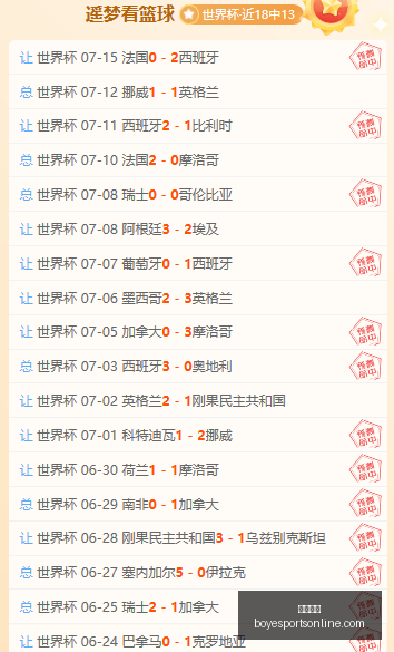 欧罗巴杯数,据解析,冠军之路,博业体育官网,博业体育App,博业体育直播,博业体育代理,博业体育入口