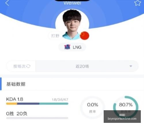 博业体育,博业体育官网,博业体育App,博业体育官网,博业体育App,博业体育直播,博业体育代理,博业体育入口