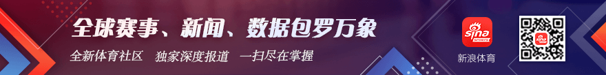 电竞战队新阵容公布，新赛季目标瞄准冠军