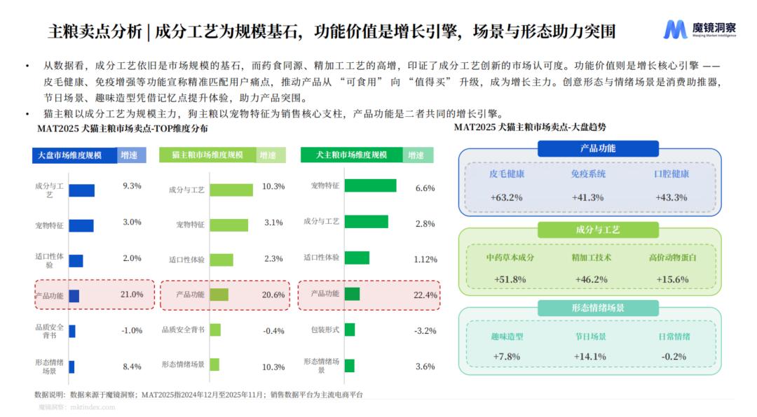 年黄金并购,攻略,易信项目推,博业体育官网,博业体育App,博业体育直播,博业体育代理,博业体育入口