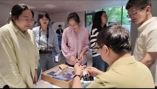 王者荣耀26赛季转会潮，战队格局再变