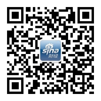 折叠屏横空出世：历经十年匠心打磨，库克亲自操盘成就传奇