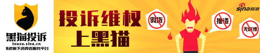王者荣耀,赛季转会潮,战队格局再,博业体育官网,博业体育App,博业体育直播,博业体育代理,博业体育入口