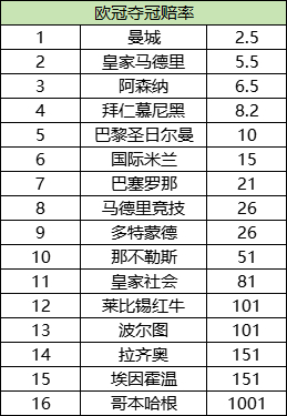折叠屏横空,出世,历经十年匠,博业体育官网,博业体育App,博业体育直播,博业体育代理,博业体育入口