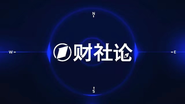哈灵顿分析,新赛季利拉,德场均得分,博业体育官网,博业体育App,博业体育直播,博业体育代理,博业体育入口