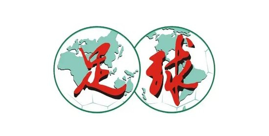 联想拯救者电竞本，新版本性能再飞跃