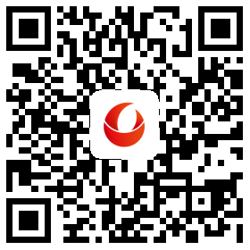 油价飙升,贝森特意外,助力,博业体育官网,博业体育App,博业体育直播,博业体育代理,博业体育入口
