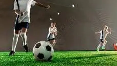 Singlife助力中国女篮庆新加坡60华诞