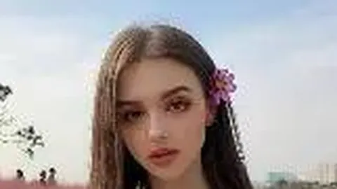 “2025赛季中超第22轮赛事盘点：辉煌瞬间与前景展望！”