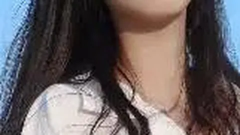 “今日西安U23亚预赛D组开战，国足力求挺进决赛圈”