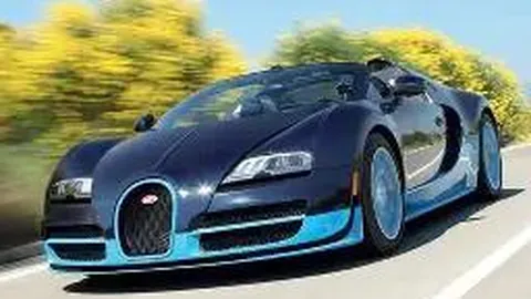 世界杯16强名单出炉，中国战团末轮揭晓命运