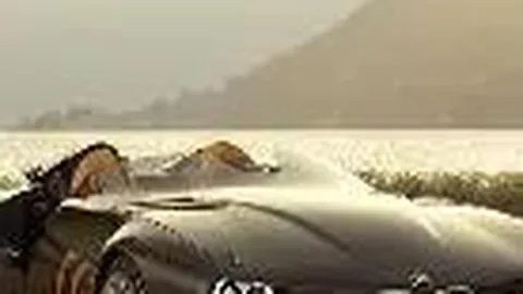 电竞传奇：2025年的那些故事