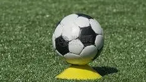 “径BA篮球赛完美落幕，“犀牛杯”助力乡村文体旅融合发展”